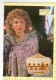 380: Radio Days,  Woody Allen,  Mia Farrow,  Jeff Daniels,